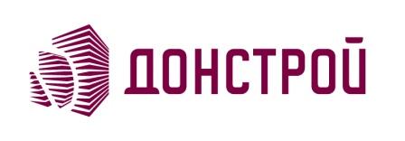 Донстрой – ведущая девелоперская компания Москвы в высших сегментах жилой недвижимости.