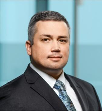 Анар Дамиров – директор, Автоматизация и управление проектами Компании ОРИЕНТИР