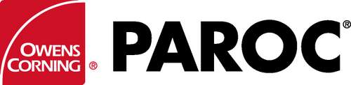 Начинается новая эра бренда PAROC!