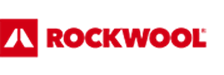 Подразделение ROCKWOOL СНГ входит в Группу компаний ROCKWOOL – мирового лидера в производстве решений из каменной ваты.