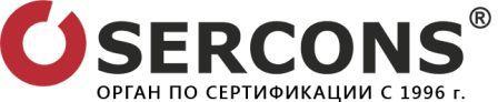Группа компаний «Серконс», российский орган по сертификации, выдала компании застройщику «Доброград» разрешительные документы на возведение 7 новых жилых комплексов