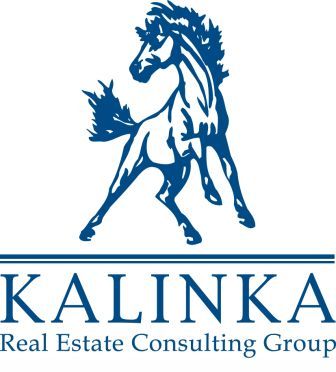 Kalinka Group стала партнером бизнес-завтрака по элитной недвижимости! 