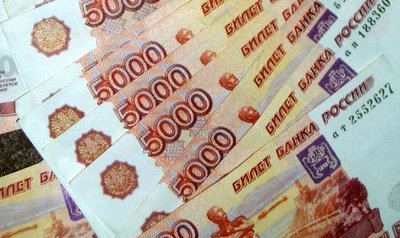 В Подмосковье средний размер ипотечного кредита в 2017 году равнялся 3,2 млн рублей, а годом ранее – 2,9 млн рублей. 