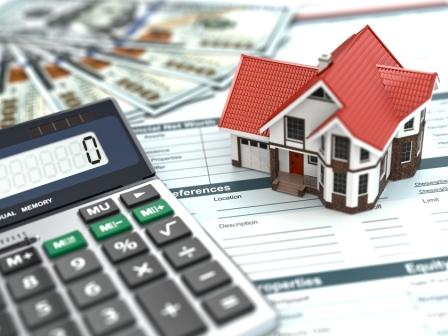 Лайфхак от «Метриум»: Как снизить ставку по ипотеке?