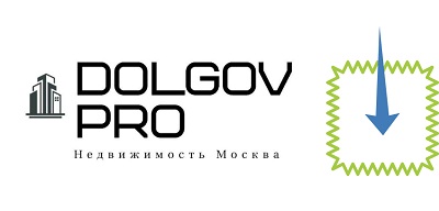 Брокерское агентство недвижимости DOLGOV PRO подготовило рекомендации по продаже жилья, находящегося в залоге у банка. 