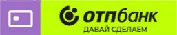 Обновлённый бренд ОТП Банка выиграл одну из главных рекламных наград России!