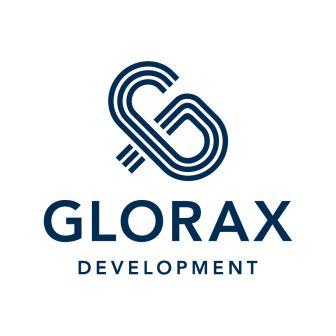 Glorax Development признана надежным партнером!