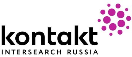 Исследование консалтинговой компании Kontakt InterSearch Russia