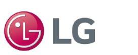 LG Electronics (LG)