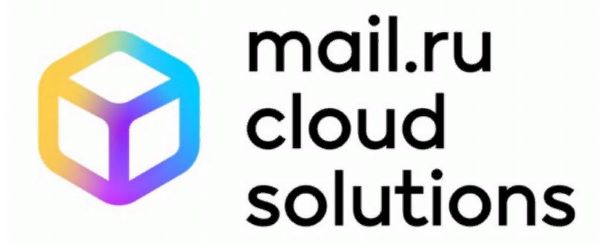 Технологии голосового помощника Маруся стали доступны бизнесу в облаке Mail.ru Cloud Solutions!