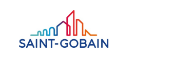 «Сен-Гобен» 3-й раз подряд вошел в ТОП-100 инновационных компаний мира!