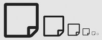 AutoCAD 360 является версией AutoCAD, созданной специально для работы на мобильных устройствах. В первую очередь программа предназначена для просмотра, редактирования и обмена чертежами формата dwg. 