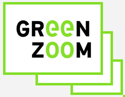 Анонсирован проект - сборник методических рекомендаций GREEN ZOOM для КОТ
