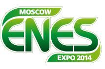 В рамках форума ENES Минэнерго РФ  состоится  Всероссийское совещание по пропаганде энергосберегающего образа жизни